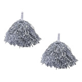 Kit Com 2 Pom