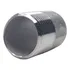 Kit Com 2 Ponta Roscada Inox 316 Bsp 1