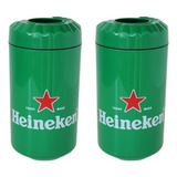600ml