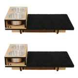 Mdf