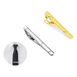 Kit Com 2 Prendedor