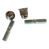 Kit Com 2 Prisioneiro