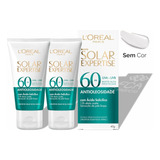 Loréal