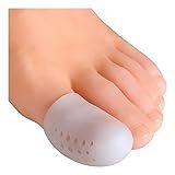 Silicone