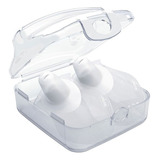 Kit Com 2 Protetores Para Seios De Silicone P m Chicco