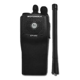 Kit Com 2 Radios