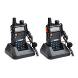 Uhf