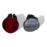 Kit Com 2 Refletor