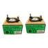 Kit Com 2 Reparo Original Oversound Driver Dti 4625 8 Ohms