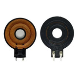 Kit Com 2 Reparos