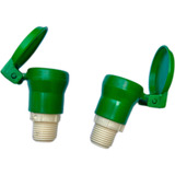 Kit Com 2 Reparos