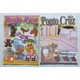 Kit Com 2 Revistas