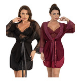 Feminino