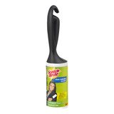 Kit Com 2 Rolos Adesivos 21 folhas Scotch Brite