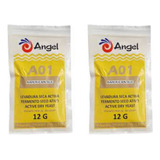 12g