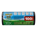 Roll