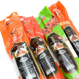 Kit Com 2 Salame Italiano E 2 Lombo Canadense Da Canastra