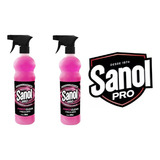 500ml