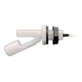 Kit Com 2 Sensores De Nível Água Óleo La16 M 40 Orig Eicos