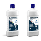 500ml