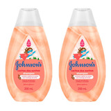 200ml
