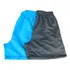 Kit Com 2 Short Tactel Shortinho Curto Masculino Academia