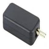 Kit Com 2 Simuladores