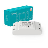 Kit Com 2 Sonoff Interruptor Wifi Automação Residencial