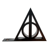 Hogwarts