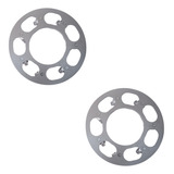 Kit Com 2 Suportes Para Vaso 40cm Linha Pesada Com Rodinhas