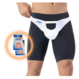 Kit Com 2 Suspensorios