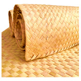 Decoração