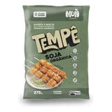 Fermentado