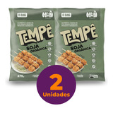 Kit Com 2 Tempes