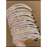 Kit Com 2 Tiaras