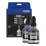 T820dw