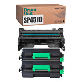 Sp4510sf