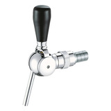 Inox