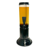 Icechopp