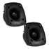 Kit Com 2 Tweeters Jbl St200 100w Rms 8 Ohms Originais