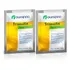 Kit Com 2 Unidades De Trissulfin   100 Gramas Ouro Fino