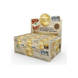 Kit Com 2 Unidades Escava Prêmio Moedas Do Mundo Sortid