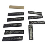 Kit Com 2 Unidades