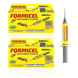 10g