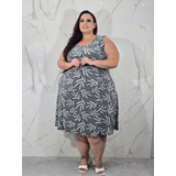 Kit Com 2 Vestido