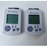 Dreamcast