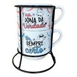 Suporte