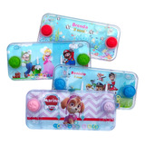Kit Com 20 Aquaplay