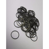 Kit Com 20 Borrachas De Driver Para Xbox 360