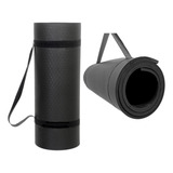 Kit Com 20 Colchonete De 180x53x10mm